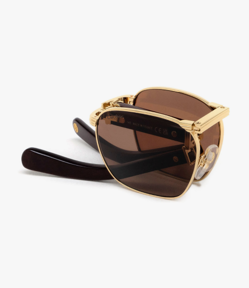 Sunglasses Cartier CT0428S 